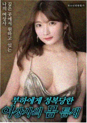 韩国战争电影《铁原来的信》缩略图